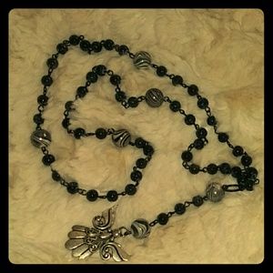 Rosary